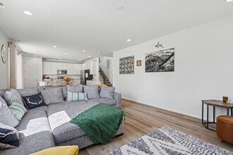 4230 Satinwood Dr in Johnstown, CO - Building Photo - Building Photo