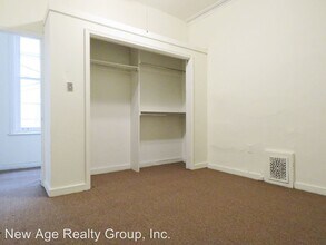 3515 Hamilton St in Philadelphia, PA - Building Photo - Building Photo