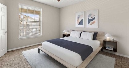 The Preserve at Lakeland Hills Apartments in Lakeland, FL - Foto de edificio - Building Photo