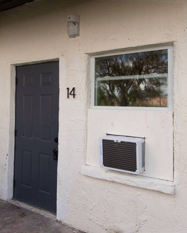 916 S Verona Ave in Avon Park, FL - Building Photo - Building Photo