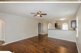 129 Collin St in Anna, TX - Building Photo - Building Photo