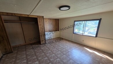 3955-3956 Bluebird St in Billings, MT - Building Photo - Building Photo