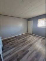 111 S Summit St, Unit 101 in Toledo, OH - Building Photo