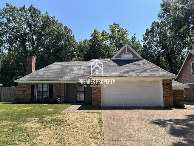 7067 Apple Creek