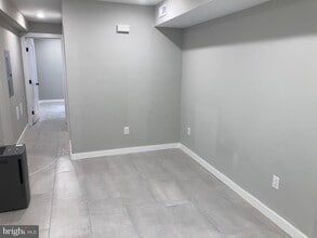 5410 Pine St in Philadelphia, PA - Building Photo - Building Photo