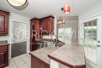 45 Camellia Ln in Pell City, AL - Building Photo - Building Photo