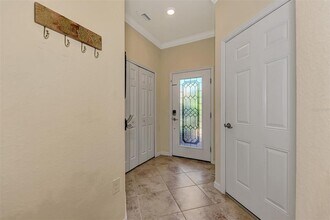 20312 Lagente Cir in Venice, FL - Building Photo - Building Photo