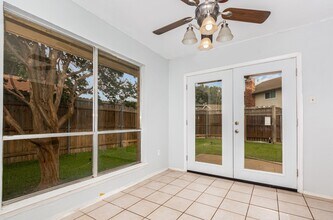 3324 Wentworth St in Plano, TX - Building Photo - Building Photo