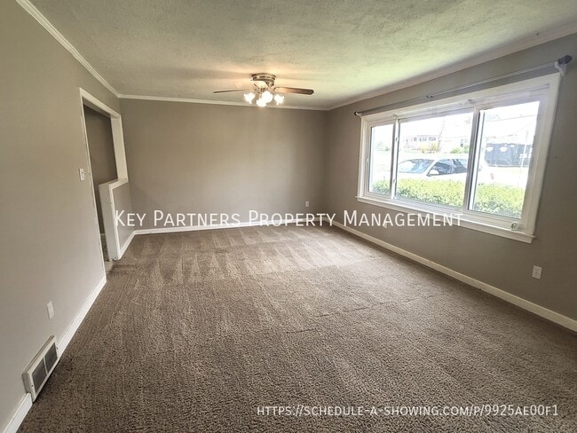 7510 High Dr in Prairie Village, KS - Building Photo - Building Photo