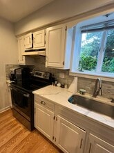 69 Silvermine Ave in Norwalk, CT - Building Photo - Building Photo
