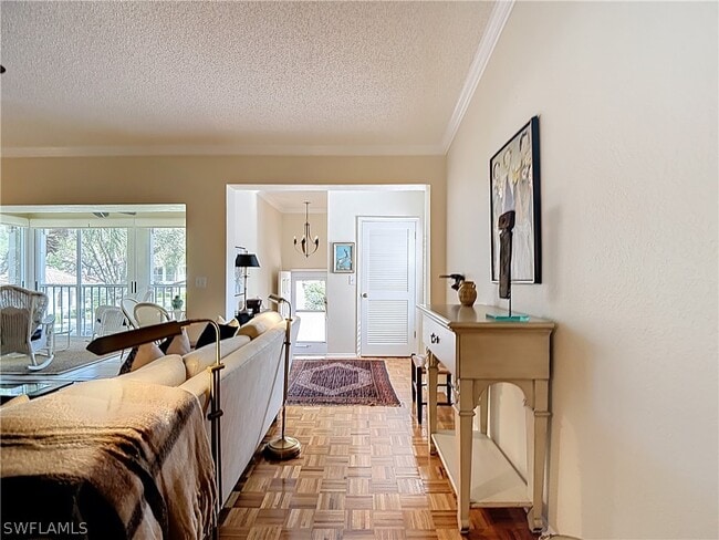 property at 106 Siena Way