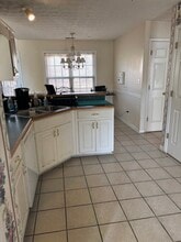 1460 Scenic Brook Trl SW in Conyers, GA - Building Photo - Building Photo