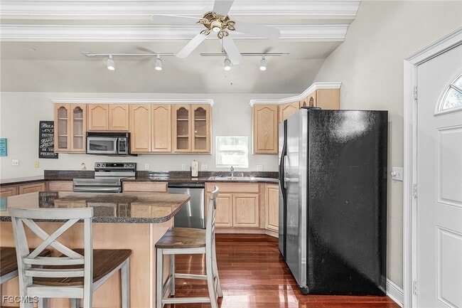 property at 135 Delmar Ave