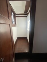 2970 N 37th St, Unit 2972 N 37th Street in Milwaukee, WI - Building Photo - Building Photo