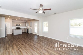 143 Chapel Meadow Ln SW in Cartersville, GA - Building Photo - Building Photo
