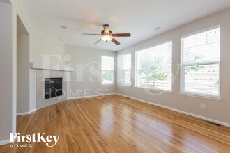 10518 Ouray St in Commerce City, CO - Building Photo - Building Photo