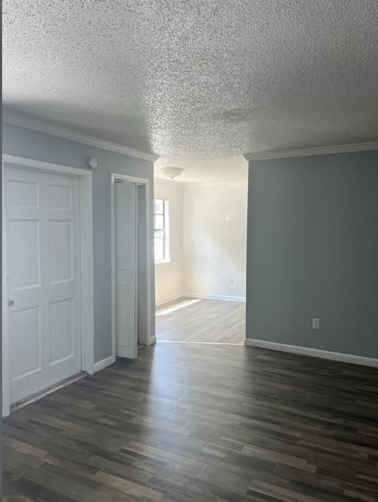 3215 Baird Ave, Unit C-19 in Lakeland, FL - Foto de edificio - Building Photo