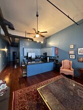 92 S Main St-Unit -304 in Memphis, TN - Building Photo - Building Photo