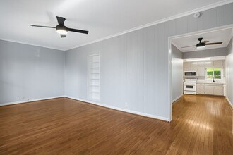 70 Craig Cir in Asheville, NC - Building Photo - Building Photo