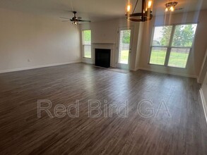 142 Oconee Mdws Wy in Eatonton, GA - Building Photo - Building Photo