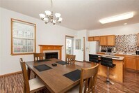 1012 NE Kamies Ln photo'