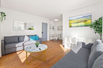 7340 Harding Ave in Miami Beach, FL - Building Photo - Building Photo