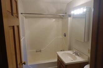 41 Washington Ave, Unit 3 in Waltham, MA - Building Photo - Building Photo