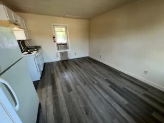 property at 1210 N Atherton St