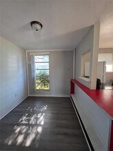 1423 Bryant St in Leesburg, FL - Building Photo - Building Photo