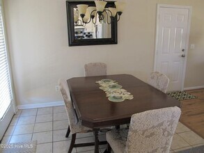 5613 W Chop Way in Wilmington, NC - Building Photo - Building Photo