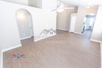 1915 S 39th St in Mesa, AZ - Building Photo - Building Photo