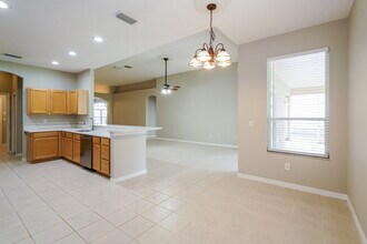 8519 Parrots Landing Dr in Tampa, FL - Building Photo - Building Photo
