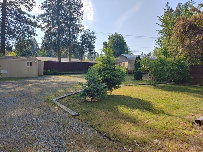 3408 Belmont Rd in Coeur d'Alene, ID - Building Photo - Building Photo