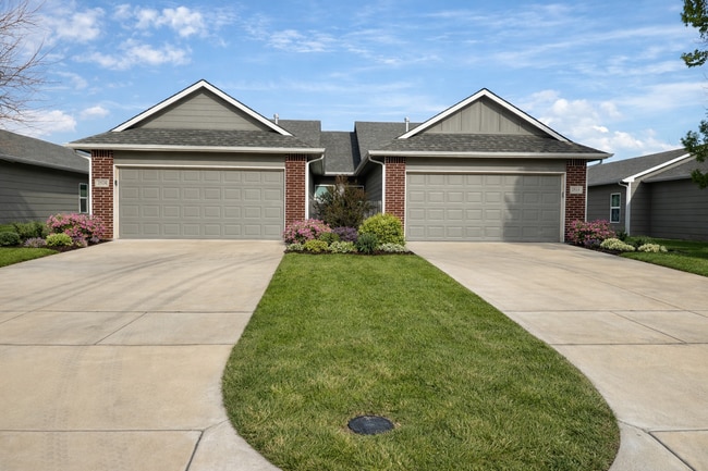 property at 2518-2520 W 55th St N