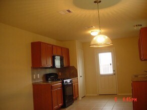14410 Hamilton Grove Ln in Houston, TX - Building Photo - Building Photo