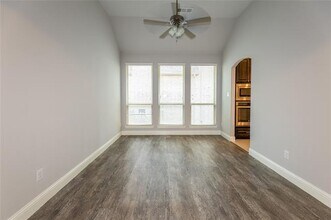 16012 High Line Dr in Prosper, TX - Building Photo - Building Photo