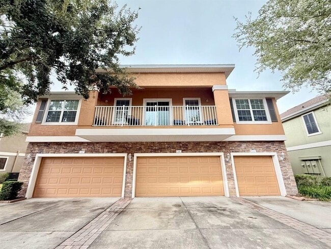 property at 7001 Interbay Blvd