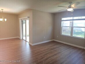 4640 Pagosa Springs Cir in Melbourne, FL - Building Photo - Building Photo