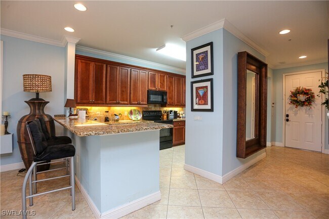 12070 Matera Ln in Bonita Springs, FL - Building Photo - Building Photo