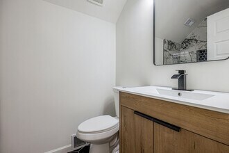 3869 Cedar Path Dr in Memphis, TN - Building Photo - Building Photo