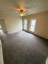 5 Maple St in Batavia, NY - Building Photo