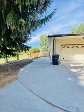 1920 Sabin Dr in Ammon, ID - Building Photo - Building Photo