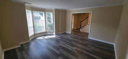 2655 Westbury Ct in Suwanee, GA - Building Photo - Building Photo