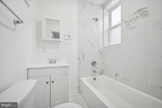 1418 W Erie Ave in Philadelphia, PA - Building Photo - Building Photo