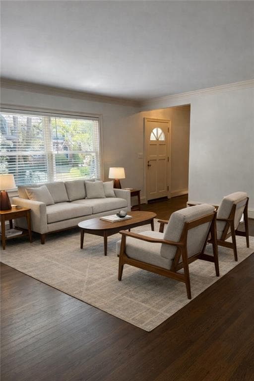 property at 510 Montgomery Ferry Dr NE