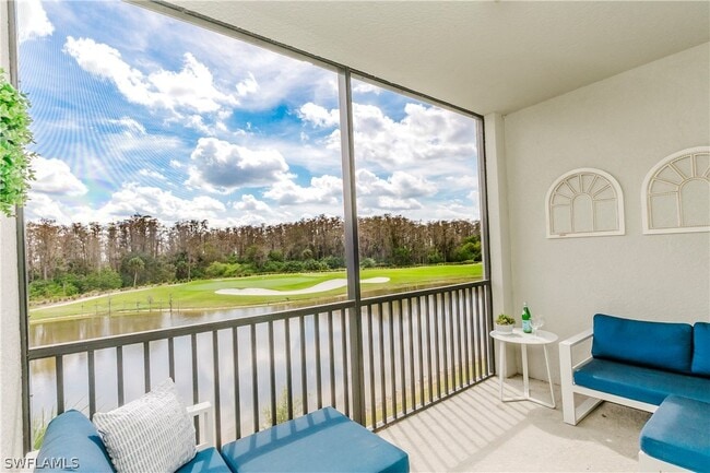 property at 6058 National Blvd