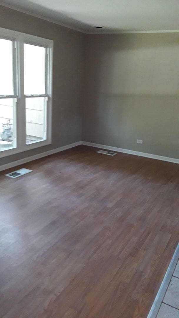 305 Meota St in Park Forest, IL - Building Photo - Building Photo