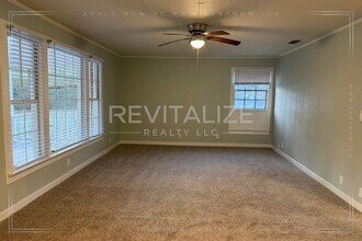 5538 Gunn Rd in Mobile, AL - Building Photo - Building Photo