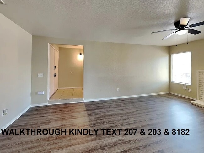 2724 Lomita Pl in Highland, CA - Building Photo - Building Photo
