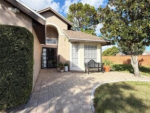 8055 Antibes Ct in Orlando, FL - Building Photo - Building Photo